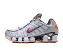 Nike Shox TL