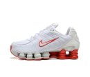 Nike Shox TL