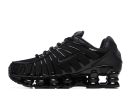 Nike Shox TL
