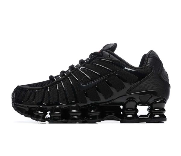 Nike Shox TL - Imagen 2