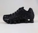 Nike Shox TL