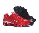 Nike Shox TL