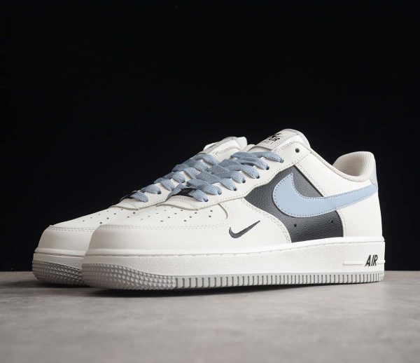 Nike Air Force 1 - Imagen 2
