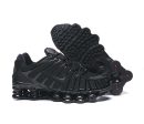 Nike Shox TL