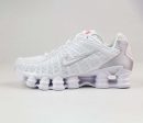 Nike Shox TL