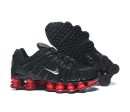 Nike Shox TL