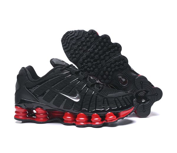 Nike Shox TL - Imagen 2
