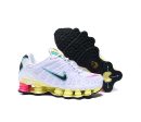 Nike Shox TL