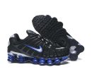 Nike Shox TL