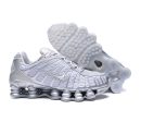 Nike Shox TL
