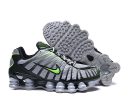 Nike Shox TL