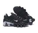 Nike Shox TL