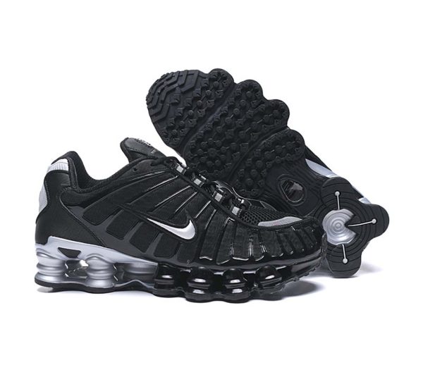 Nike Shox TL - Imagen 2