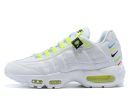 Nike Air Max 95