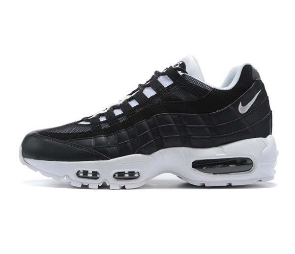 Nike Air Max 95 - Imagen 2