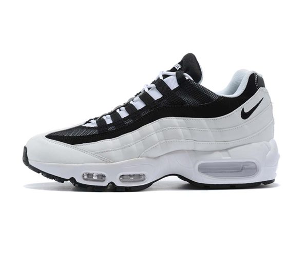 Nike Air Max 95 - Imagen 2