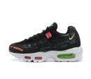 Nike Air Max 95