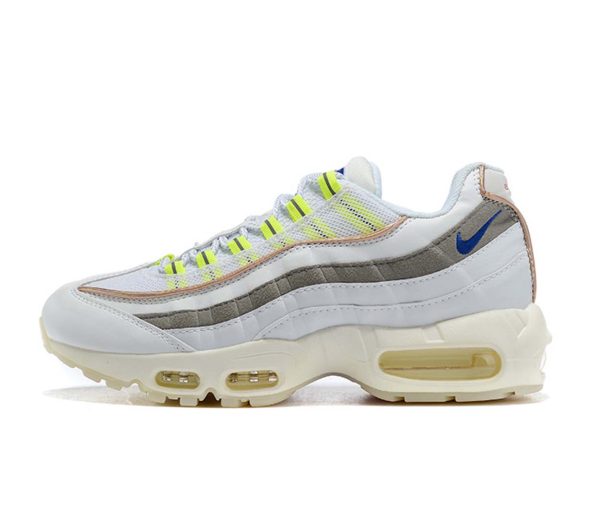 Nike Air Max 95 - Imagen 2