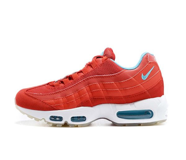 Nike Air Max 95 - Imagen 2