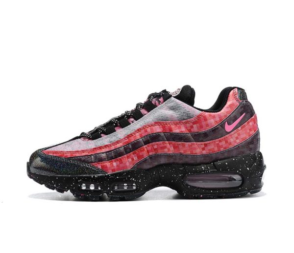 Nike Air Max 95 - Imagen 2