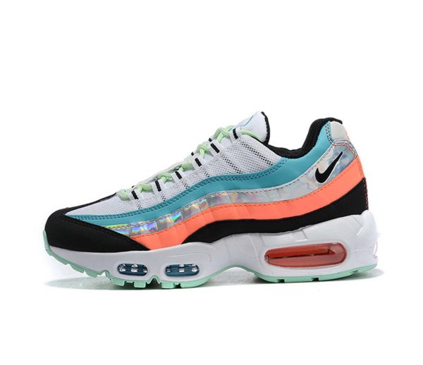Nike Air Max 95 - Imagen 2