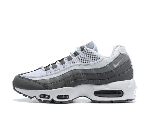 Nike Air Max 95 - Imagen 2