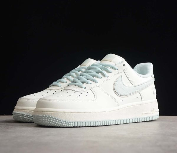 Nike Air Force 1 - Imagen 2