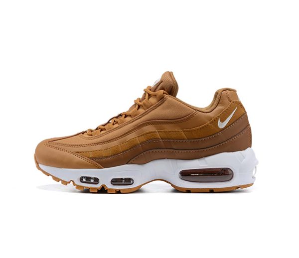 Nike Air Max 95 - Imagen 2