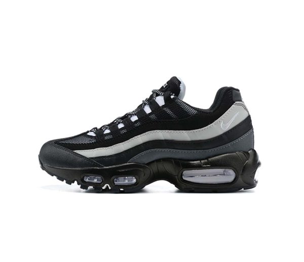 Nike Air Max 95 - Imagen 2