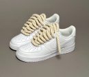 Nike Air Force 1 Rope Laces