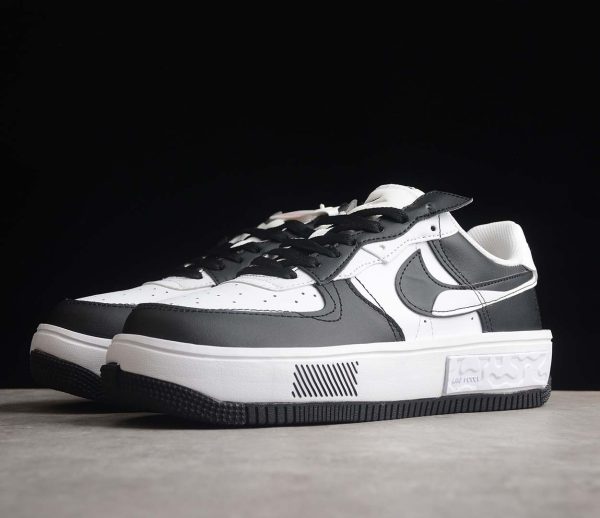 Nike Air Force 1 - Imagen 2