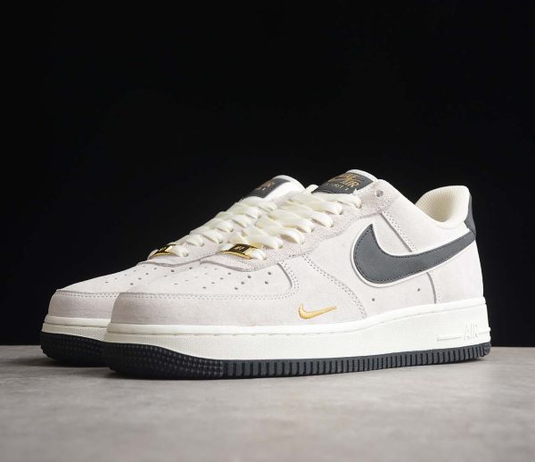 Nike Air Force 1 - Imagen 2