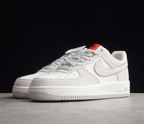 Nike Air Force 1 - Imagen 2
