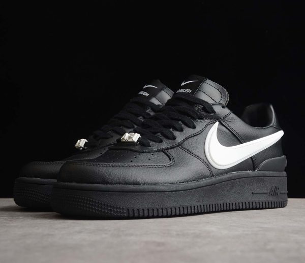 Nike Air Force 1 - Imagen 2