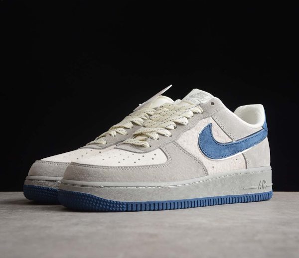 Nike Air Force 1 - Imagen 2