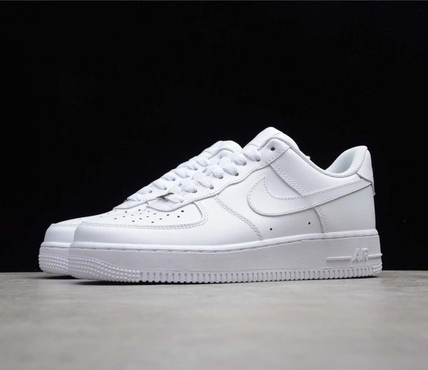 Nike Air Force 1 - Imagen 2