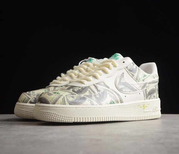 Nike Air Force 1 - Imagen 2