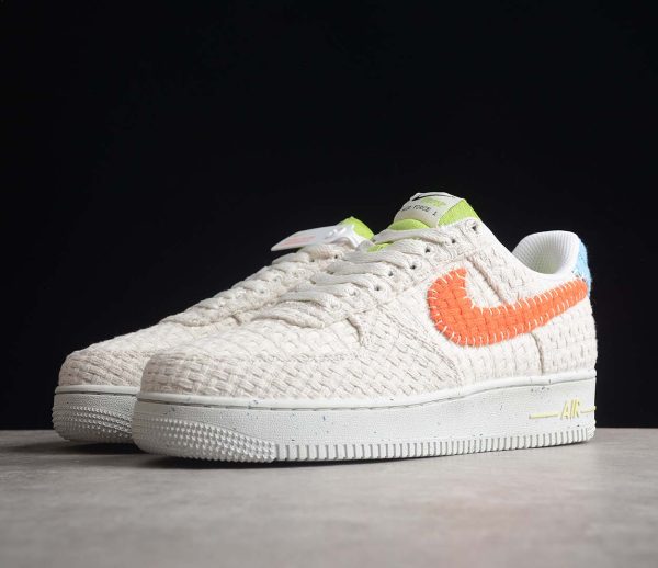 Nike Air Force 1 - Imagen 2