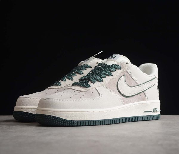 Nike Air Force 1 - Imagen 2