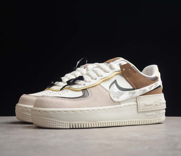 Nike Air Force 1 - Imagen 2