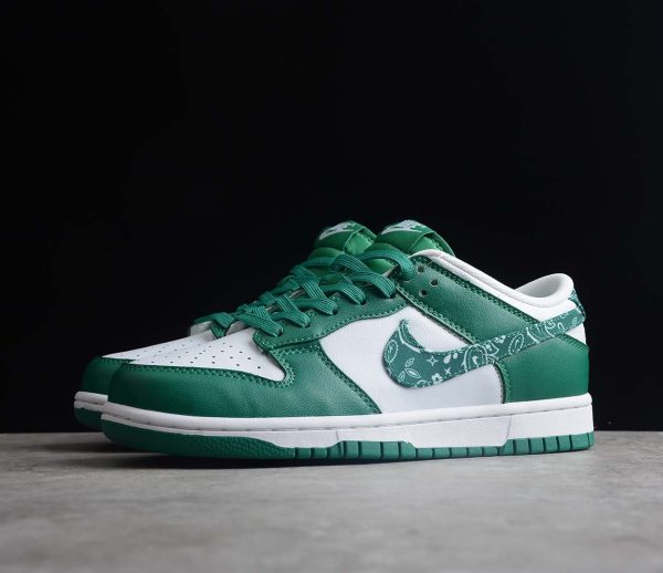 Nike SB Dunk Low - Imagen 2