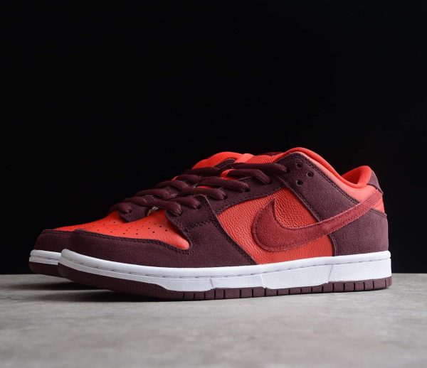 Nike SB Dunk Low - Imagen 2