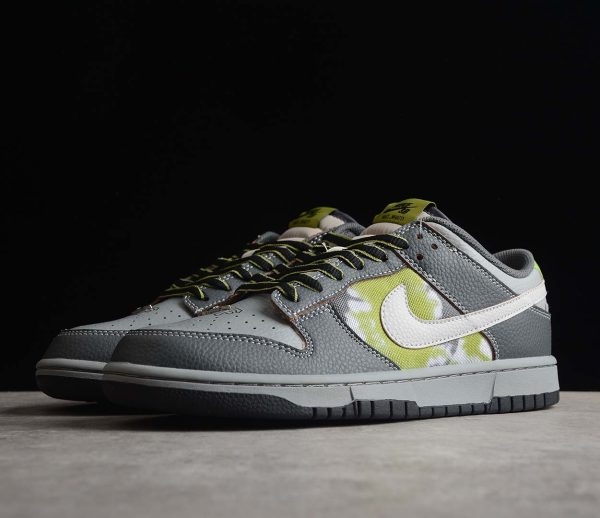 Nike SB Dunk Low - Imagen 2
