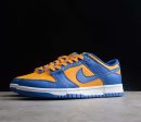 Nike SB Dunk Low