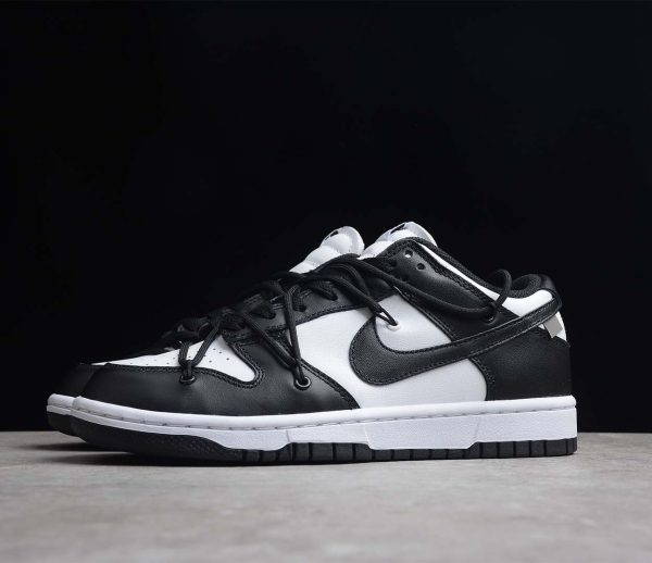 Nike SB Dunk Low - Imagen 2