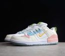 Nike SB Dunk Low
