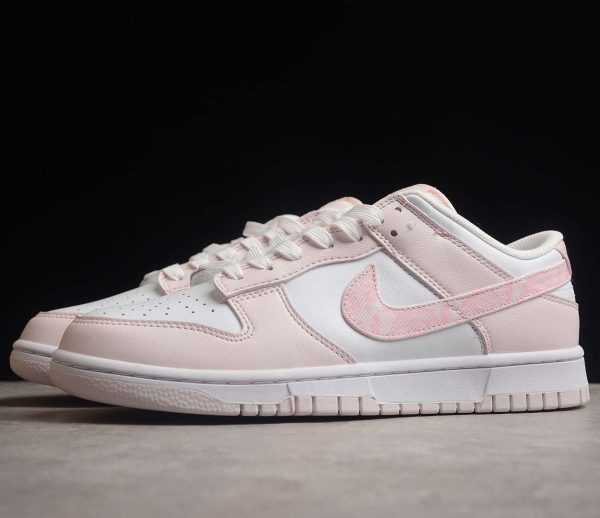 Nike SB Dunk Low - Imagen 2