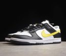 Nike SB Dunk Low