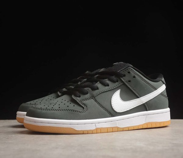 Nike SB Dunk Low - Imagen 2