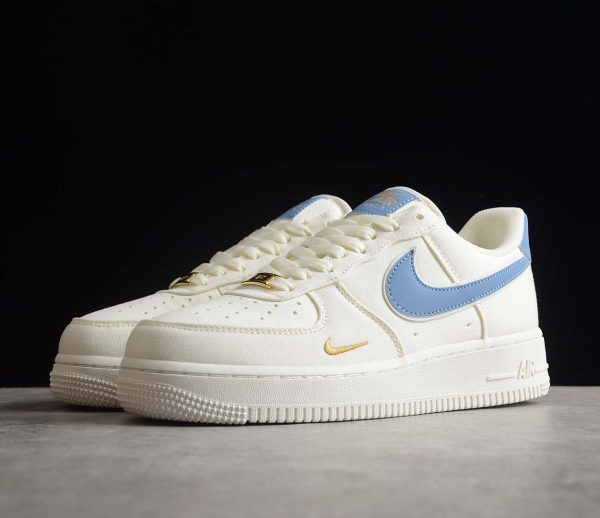 Nike Air Force 1 - Imagen 2